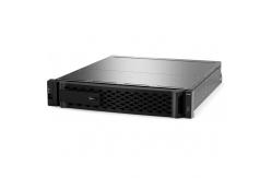 China L-enovo DM3000H Professional data storage equipment(12*16T) supplier