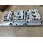 SKIIP942GB120-3DK0124  2-pack - Integrated Intelligent Power System for sale