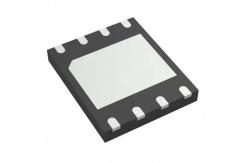 China IS25LQ032B-JKLE supplier