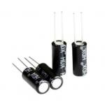 OKYSTAR High Sensitive SW-520D Double Ball Switch
