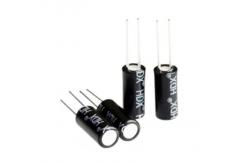 China OKYSTAR High Sensitive SW-520D Double Ball Switch supplier
