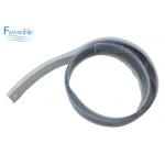 94544000 XBOE Code Strip 72'' Suitable For Plotter XLP50/60 Original Package for sale
