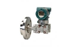 China Yokogawa EJX110A EJX120A EJX130A 4-20mA Differential Liquid Pressure Transmitter supplier