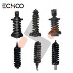 201-30-62311XX Track Adjuster Assy For Mini Excavator Undercarriage Parts for sale