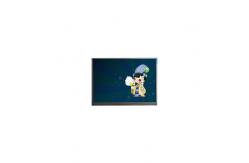 China 720*1560 F064A13-6T1 6.4 inch LCD Screen for Mobile Phone supplier