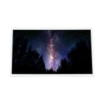 27.0 inch C-51505NFQJ-LW-ALN Lcd Display Panel Modules for sale