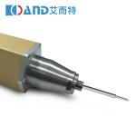MD5152 High Accuracy Auto Loading Screwdriver  AC 100W With Hex Batch Head for sale