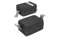 China 1SV324TPH3F supplier