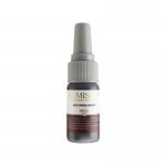 Waterproof Permanent Makeup Pigments Hypoallergenic Full Coverage for sale