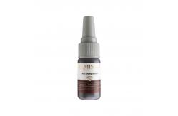 China Waterproof Permanent Makeup Pigments Hypoallergenic Full Coverage supplier
