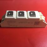 MCC26-12io1B for sale
