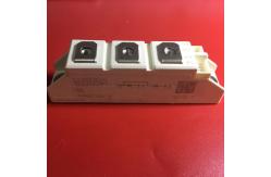 China MCC26-12io1B supplier