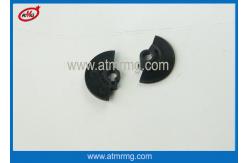 China Plastic Hitachi ATM Spare Parts HCM Diebold BCRM WBX-GSENS Plate 4P009181-001 supplier