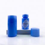 Plastic 3 Oz Aromatherapy Roll On Bottles Essential Oil Roll On Bottles