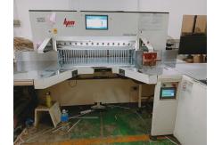 china Packing Paper Box exporter