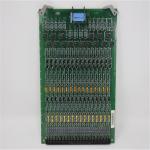 DS3800HSCG1E1F GENERAL ELECTRIC  GE High Level Isolator Board for sale