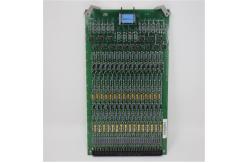 China DS3800HSCG1E1F GENERAL ELECTRIC  GE High Level Isolator Board supplier