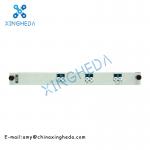HUAWEI FIU TNF1FIU 03030GXA 03030KXM 03031LMU 03030NXV port unit for sale