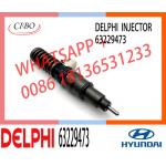 Diesel Fuel Injection Pump Injector Nozzle 63229473 33800-84700 BEBE4L00001 BEBE4L00002 BEBE4L00102 for sale