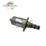 Solenoid Valve 111-9916 For Excavator E320B E320C E320D
