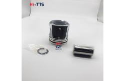 China E323D C7.1 C7 Diesel Engine Piston 370-7998 3707998 370-7997 150513 supplier