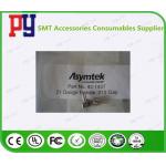 Asymtek DV-7000 42-1420 20GA NEEDLE,20GA,1/4,SS (12PCS/PACK) for sale