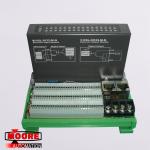 HSL-DI32-M-N  JL  Discrete Input Module for sale