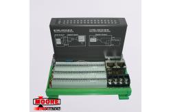 China HSL-DI32-M-N  JL  Discrete Input Module supplier