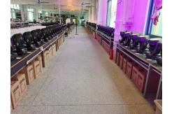 china Digital Power Amplifiers exporter