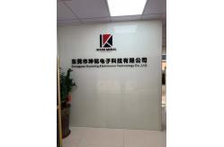 China Steel Milling Cutter manufacturer