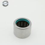 FSKG NB101 F-45853 8-101 BA607 BCH06604 17*23.8*17.4mm Automotive Alternator Needle Roller Bearing ABEC-5 for sale