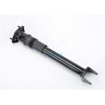 Mercedes Benz Shock Absorbers Rear W164 ML A1643202531 A1643200931 A1643202431 for sale