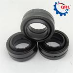 GE25ES QRL Spherical Plain Bearing 25x42x20mm For Automotive for sale