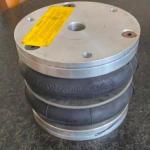 SP 2441 Dunlop Air Spring SP1457 W01-R58-4051 Firestone Air Bags for sale