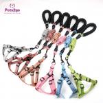 Round 120*2.5CM Traction Rope With Sponge Hand Guard for sale