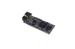 China DLP-HS-FPGA-A supplier