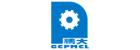GUANGZHOU CITY PENGDA MACHINERIES CO., LTD.