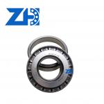 Elite 30310JR Taper Roller Bearings Premium Craftsmanship for Seamless Performance