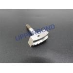 OEM 3DN12 GD Machine Spare Parts Cutter Knives for sale