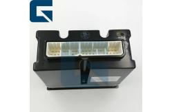 China 227-7575 2277575 Motor Controller For E320D E320C Excavator supplier