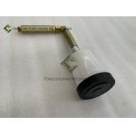 Sany Heavy Industry Concrete Pump Truck Spare Parts, Reducer Refueling Cup A750JB7940.3 for sale