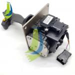 257-2532 2572532 Control Joystick Handle For 950G Loader for sale