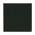 XC4VFX60-11FF672C for sale