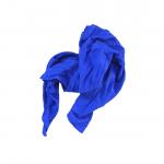 Dark Color Mixed Cotton Cloth Scraps Industrial Cleaning Rags 100% Cotton Wiping Rags for sale