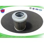 A-UL-03A-40UW-1K  Filter ELEMENT WEDM Filters Wire EDM Consumables 62*85mml for sale