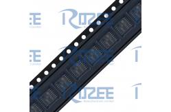 China LM224PT supplier