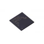 2MB FLASH STM32L4R9ZIY6 Microcontroller MCU 144WLCSP 32Bit Single Core 120MHz for sale