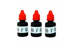 China K021 Sperm staining solution supplier
