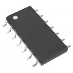 NLSV4T244EDR2G for sale