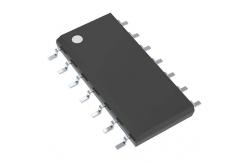 China CD4047BCM supplier